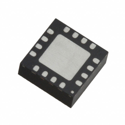 Sensor IC ADXL326BCPZ Niedrige Leistung 3-Achsen 16 g Beschleuniger