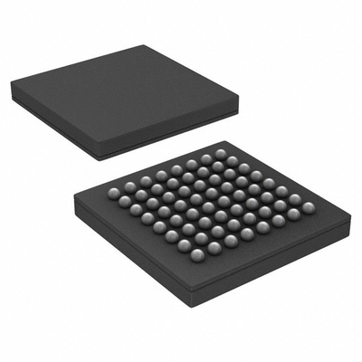 Wireless Communication Module ST21NFCDXBGARA7 2.4V RFID Reader Transponder IC