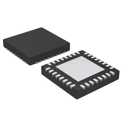 Integrierter Schaltkreislauf-Chip NT2H1001G0DUDV 48 Bytesuser Speicher RFID Transponder