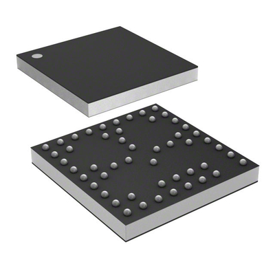 Wireless Communication Module NCH-RSL10-101WC51-ABG 2,4 GHz BT 5.2 Funksystem auf dem Chip