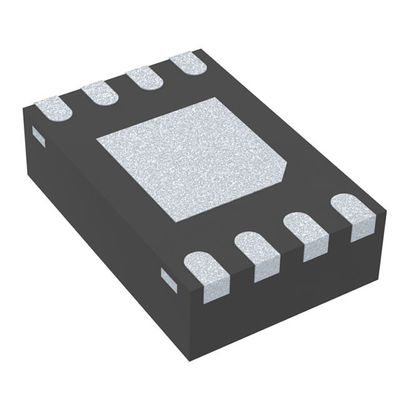 Sensor IC MCP9804T-E/MCVAO 5,5 V Digitaltemperatursensor