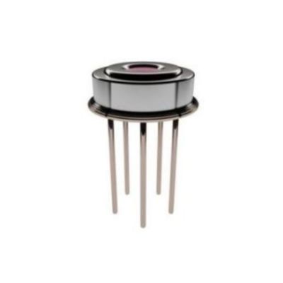 Sensor IC AFBR-S6PY0211 Infrarotdetektoren Analogsensor
