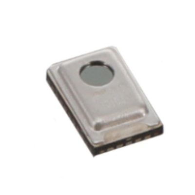 Sensor IC AFBR-S6EPY12111R Pyroelektrische Infrarot-Breitbandsensoren