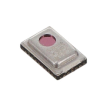 Sensor IC AFBR-S6EPY12251R I2C Pyroelektrischer Infrarot-Flammensensor