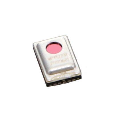 Sensor IC AFBR-S6EPY12231R ezPyroTM Pyroelektrische Infrarot-Flammensensor