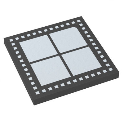 Integrierter Schaltkreislauf-Chip ADAR2004ACCZ 41 dB 10 GHz HF-Sender