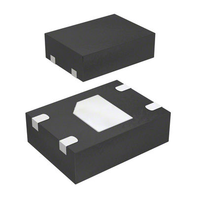 Integrierter Schaltkreis-Chip NT2H1311F0DTLH Hochleistungs-RFID-Transponder mit 13,56 MHz