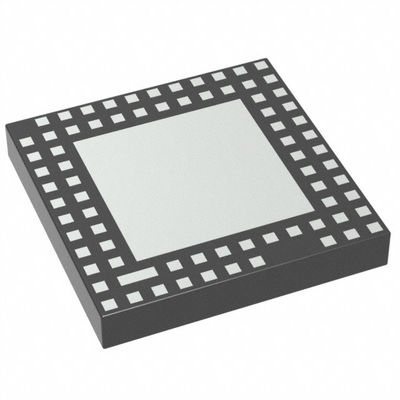Wireless Communication Module DA14683-00000A92 400kbps BT Niedrige Energie 5.0 SoC QFN-60