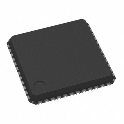 Mikrocontroller MCU CC2642R1TWFRTCRQ1 für den Automobilbereich BT Low Energy Wireless MCU