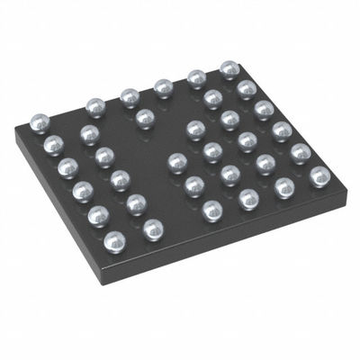 Wireless Communication Module DA14585-00000VV2 2,4 GHz BT 5.0 SoC mit Audio-Schnittstelle