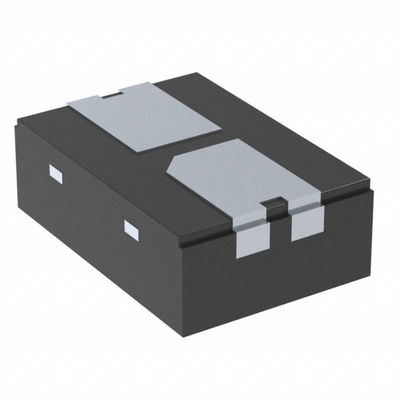 Sensor IC LMT01QDQXRQ1 Digitale Ausgangstemperatursensor