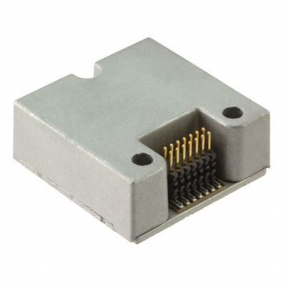 Sensor IC ADIS16460AMLZ 3D-Gyroskop Trägheitsmessgeräte