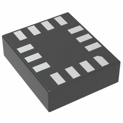 Sensor-IC LSM6DSO16ISNTR 6-Achsen-Inemo Trägheitsmodul mit ISPU