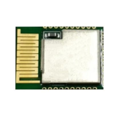 Wireless Communication Module CYBT-413055-02 4,0 dBm Funkfrequenzempfängermodul