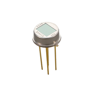 Sensor IC AFBR-S6EPR44112 Hochwertiger digitaler pyroelektrischer Sensor