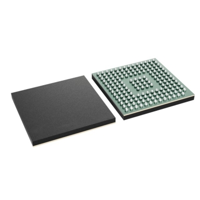 Integrierte Schaltung Chip XIO2000AZAY PCI Bus Übersetzung Brücke