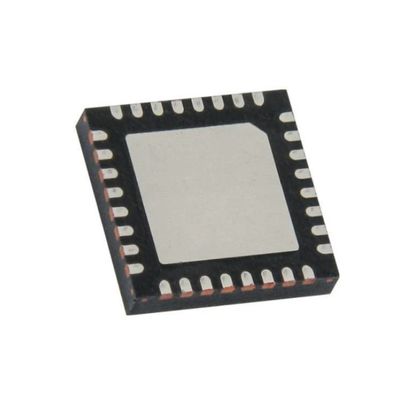 Integrierte Schaltkreischip TPS6521920WRHBRQ1 ARM Cortex A53 Prozessoren VQFN32 PMIC