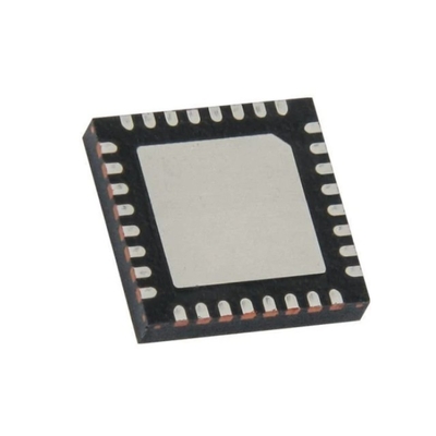 Integrierte Schaltkreis-Chips TPS6521904RHBR bis zu 2,3 MHz Integriertes Strommanagement-IC