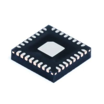 Integrierter Schaltkreislauf-Chip TPS6521901RSMR Integrierter PMIC für ARM Cortex A53 Prozessoren