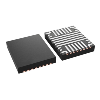 Integrierter Schaltkreis-Chip TPS25762CQRQLRQ1 USB-Steuerung für Fahrzeuge Typ C PD VQFN29