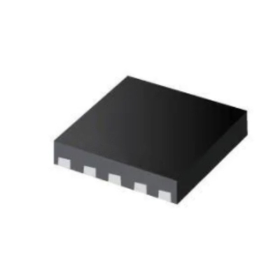Integrierter Schaltkreislauf-Chip TIOS102DRCR Digitale Sensorausgabe-Treiber 10-VSON