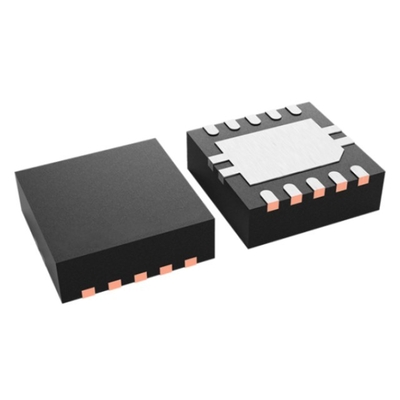 Integrierter Schaltkreislauf-Chip TIOS1023DRCR 3.3V LDO Digital Sensor Ausgang Treiber VSON10