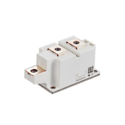 IGBT-Module für die Automobilindustrie TD390N16SOFHPSA1 1.6 KV 520 A 150 mA SCR-Modul