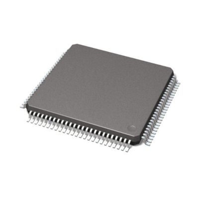 Mikrocontroller MCU CYT2B75CADQ0AZEGS Mikrocontroller für die Automobilindustrie mit 32-Bit-Arm Cortex-M4F