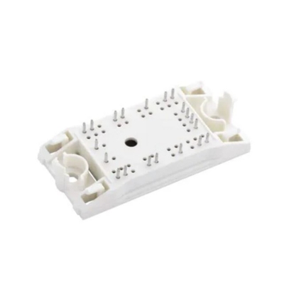 IGBT-Module für die Automobilindustrie NXH80B120MNQ0SNG 69W