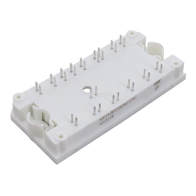IGBT-Module für die Automobilindustrie NXH40B120MNQ1SNG Triple Common Source 156 W IGBT-Modul