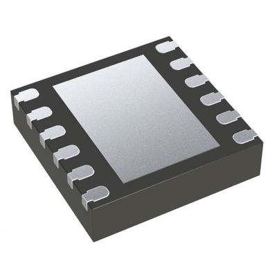 Integrierter Schaltkreis-Chip PCF85053ATKJ Echtzeituhr Bootable CPU RTC