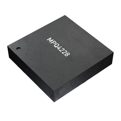 Integrierter Schaltkreis-Chip MPQ4228GRE-Q-AEC1-P Step Down-Wandler mit USB-Ladeanschluss