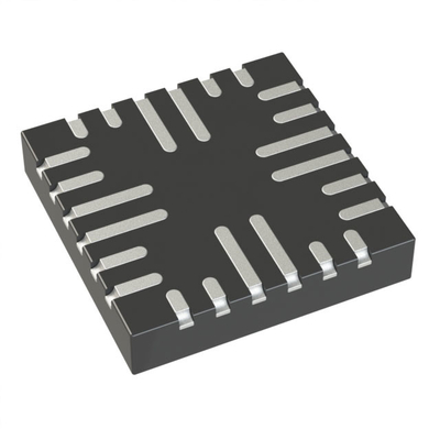 Integrierter Schaltkreislauf-Chip MPQ4228GRE-AEC1-Z Monolithischer Stepdown-Switch-Modusumwandler