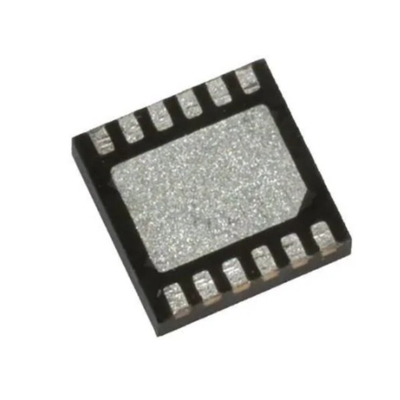 Einheitliche Schaltkreischip MAXM17572AMC 1A 60V Wechselspannungsregler