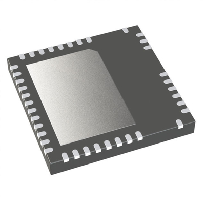 Integrierter Schaltkreislauf Chip LTC4286AUK 12mA Hochleistungs-positiver Hot Swap-Controller