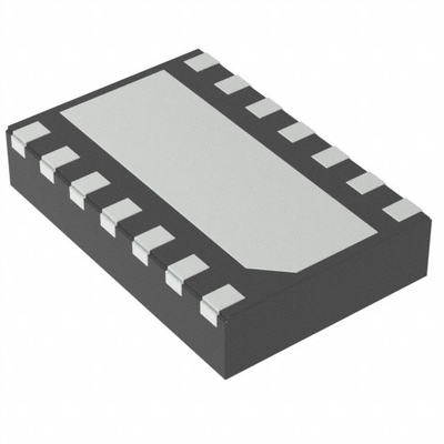Integrierter Schaltkreislauf Chip TCAN1046VDMTRQ1 Automobil Hochgeschwindigkeits-Dual CAN-Transceiver 5V