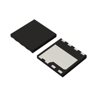 Integrierter Schaltkreislauf Chip GNP1150TCA-ZE2 N-Kanal Transistoren 650V Oberflächenhalter