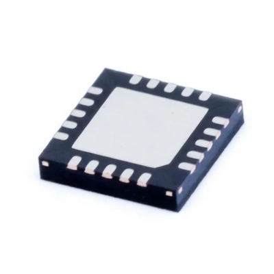 Sensor IC DRV425QWRTJRQ1 Integrierter Fluxgate-Magnetfeldsensor