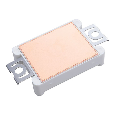 IGBT-Module für die Automobilindustrie DDB2U20N12W1RFB11BPSA1 Brückenrichter Einphasen-Siliziumkarbid