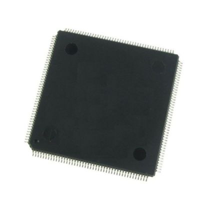 Mikrocontroller MCU CYT3DLBBHBQ1BZSGS 240MHz Mikrocontroller für die Automobilindustrie