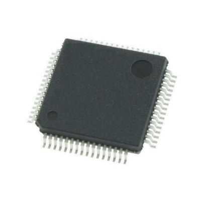 Mikrocontroller MCU CYT2BL3CAAQ0AZEGS 32-Bit-Zwei-Kern-Mikrocontroller IC