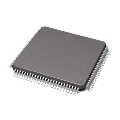 Mikrocontroller MCU CYT2B75BADQ0AZEGS 32-Bit 1.0625MB Flash ARM Mikrocontroller IC