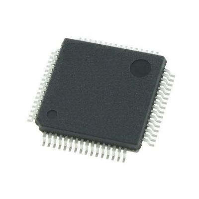 Mikrocontroller MCU CYT2B64CADQ0AZSGS ARM Cortex-M4F TraveoTM Mikrocontroller IC