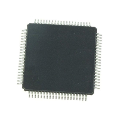 Mikrocontroller MCU CYT2B64CADQ0AZEGS 32-Bit-Einzelkern-Mikrocontroller MCU