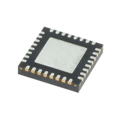 Mikrocontroller MCU CY8C4127LCE-HV4230AT 24MHz 128KB Mikrocontroller für den Automobilbereich PSoC4