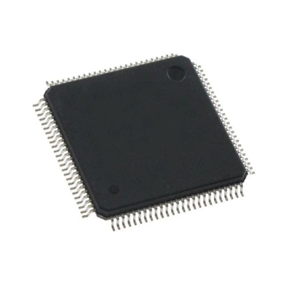 Mikrocontroller MCU CYAT817AZS61-22002 SPI Schnittstelle 7XL Touchscreen-Steuerungen