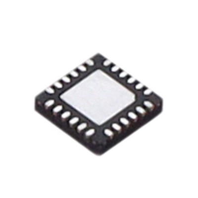 Integrierter Schaltkreislauf-Chip AEAT-9922-Q24 Drehcodeur Magnetisch programmierbares PWM
