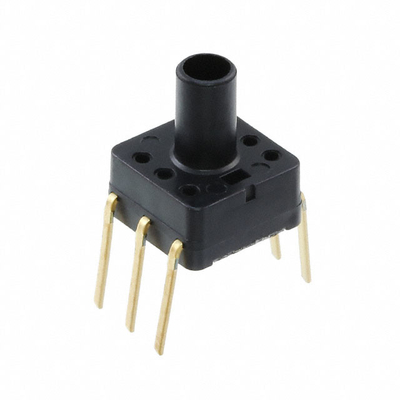 Sensor IC ADP5111 5V Drucksensor DIP6 Modul
