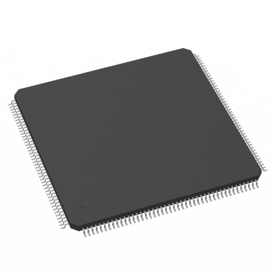 Mikrocontroller MCU CYT4BF8CEDQ0AEEGS Automobil Quad-Core 350MHz Mikrocontroller