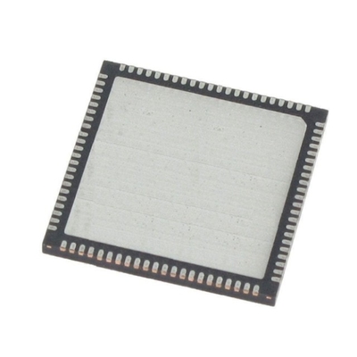 Integrierter Schaltkreis-Chip AD9914BCPZ-CSL 3.5 GPSP Direkter Digitaler Synthesizer